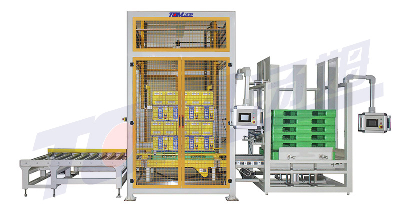 全自動機(jī)械式供棧碼垛機(jī).jpg