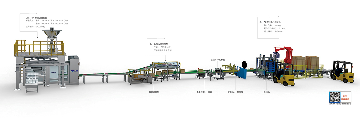 10、DCS-10A，B型智能袋包裝機（5-10kg）副本湯姆.jpg