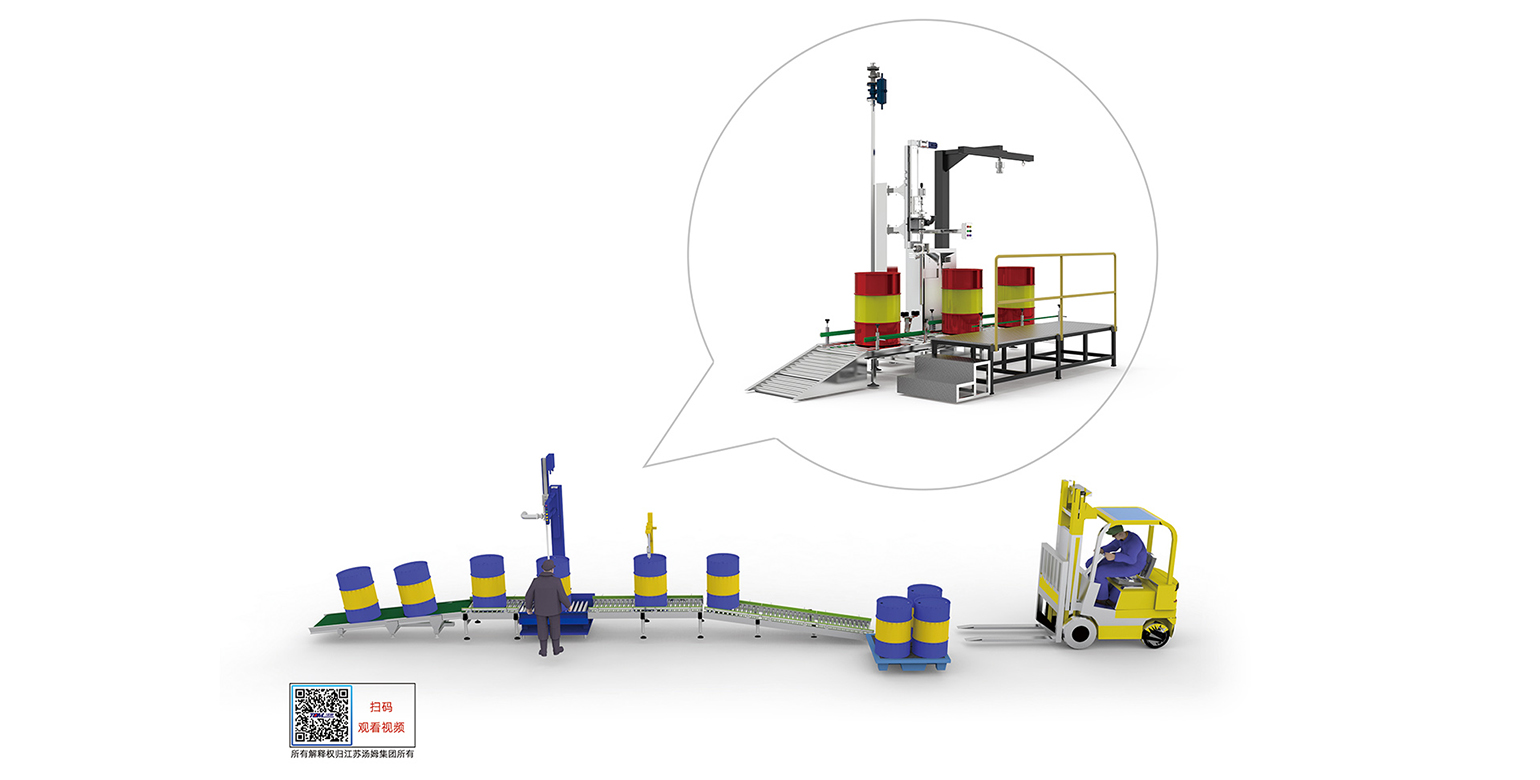 12、半自動200L桶灌裝線·副本.jpg